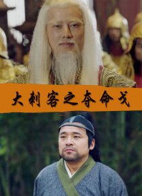 91夜夜操